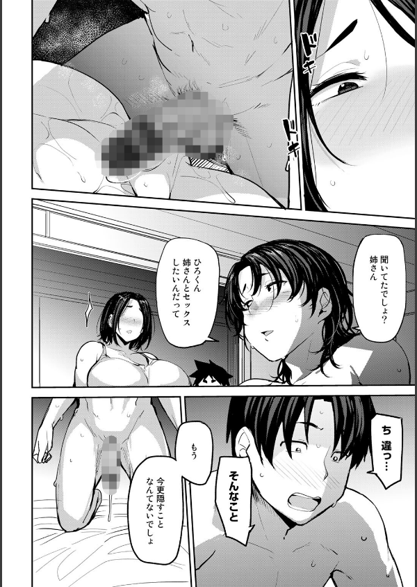 双母交姦日記_28枚目の画像